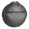 Leather Cymbal Bag