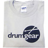 drummer shirt