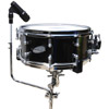 mic holder for drums