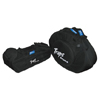 Traps Drumset Bags