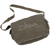 Zildjian Messenger Bag
